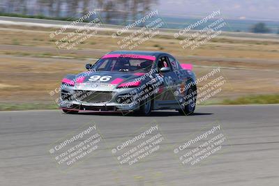 media/Apr-30-2022-CalClub SCCA (Sat) [[98b58ad398]]/Around the Pits/